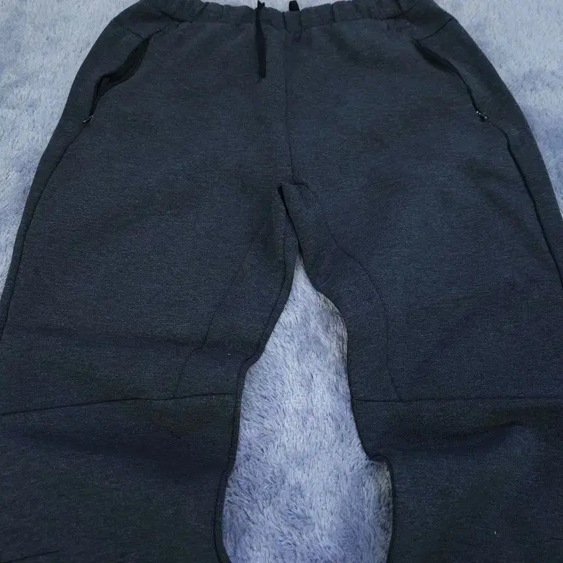[BUNJANG] New Balance Training Pants / [L] 뉴발란스 운동바지