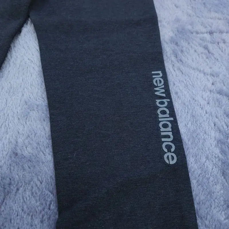 [BUNJANG] New Balance Training Pants / [L] 뉴발란스 운동바지