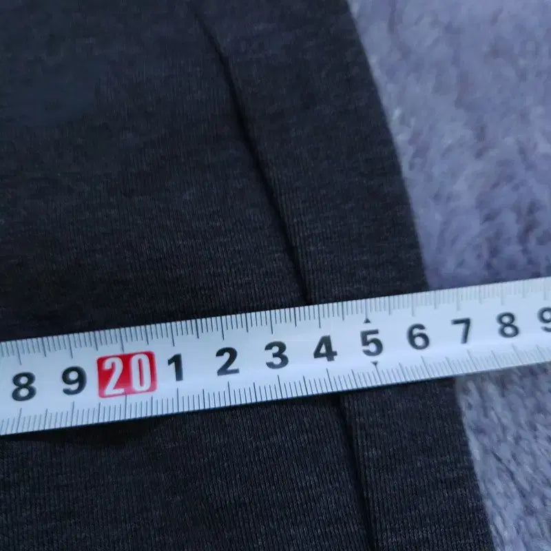 [BUNJANG] New Balance Training Pants / [L] 뉴발란스 운동바지