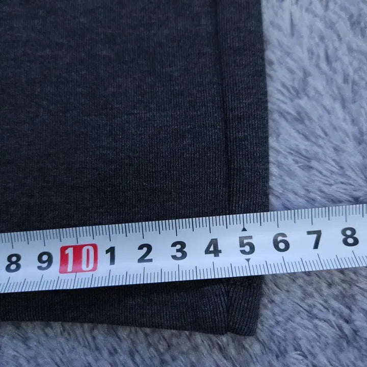 [BUNJANG] New Balance Training Pants / [L] 뉴발란스 운동바지