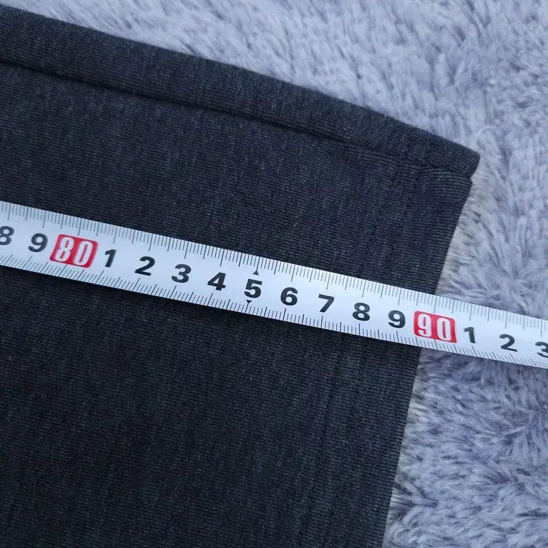 [BUNJANG] New Balance Training Pants / [L] 뉴발란스 운동바지