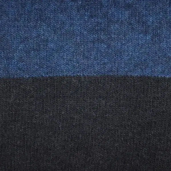 [BUNJANG] Sisley Alpaca Blend Round Neck Knit Sweater / (XL) 시슬리 여성 알파카혼방 라운드넥 니트