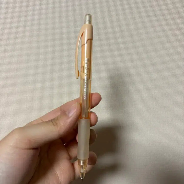 [BUNJANG] 2026 CSAT Mechanical Pencil / 2026학년도 수능 샤프