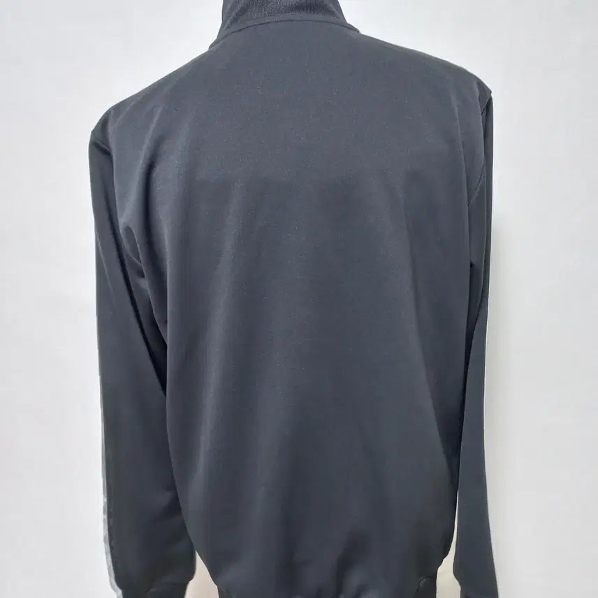 [BUNJANG] Adidas Women's Full-Zip Jacket / 아디다스/여성용/풀집업/상태굿/사이즈M