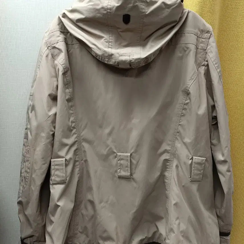 [BUNJANG] Vellenstein Jacket L Size / 벨렌슈타인 자켓 정품 새상품 사이즈 L