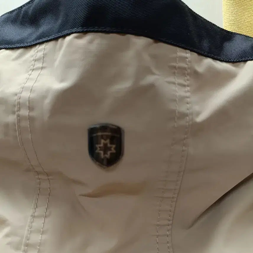 [BUNJANG] Vellenstein Jacket L Size / 벨렌슈타인 자켓 정품 새상품 사이즈 L