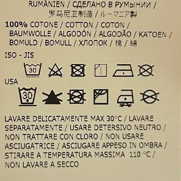 [BUNJANG] Stone Island Shadow Project Front Pocket Sweatshirt / [남자-100]스톤아일랜드 쉐도우프로젝트 프론트 포켓 맨투맨