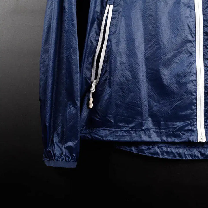 [BUNJANG] Nike Big Size Windrunner Jacket / 나이키 빅사이즈 윈드러너