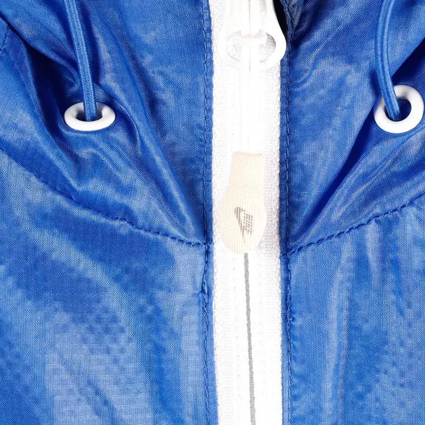 [BUNJANG] Nike Big Size Windrunner Jacket / 나이키 빅사이즈 윈드러너