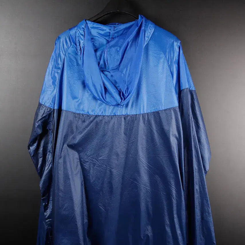 [BUNJANG] Nike Big Size Windrunner Jacket / 나이키 빅사이즈 윈드러너