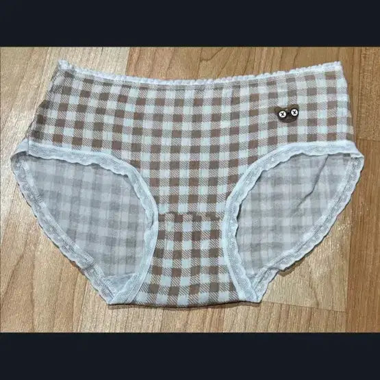 [BUNJANG] Used Women&