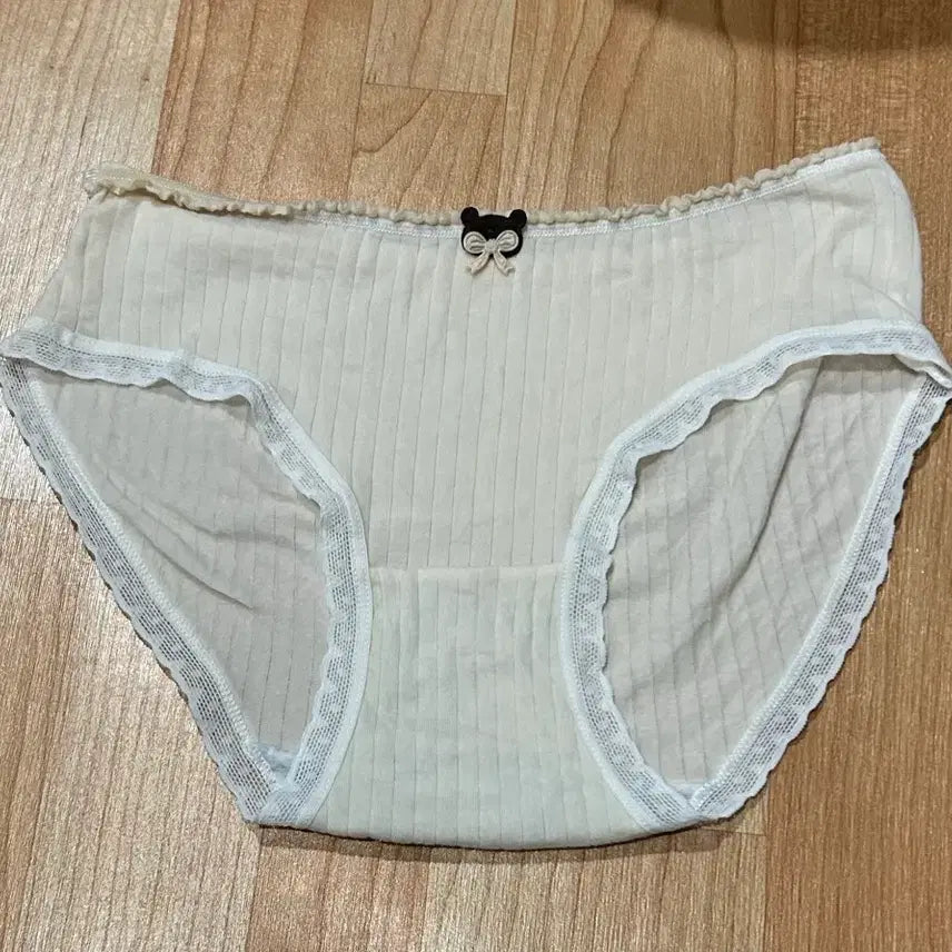 [BUNJANG] Used Women&