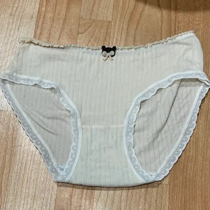 [BUNJANG] Used Women&