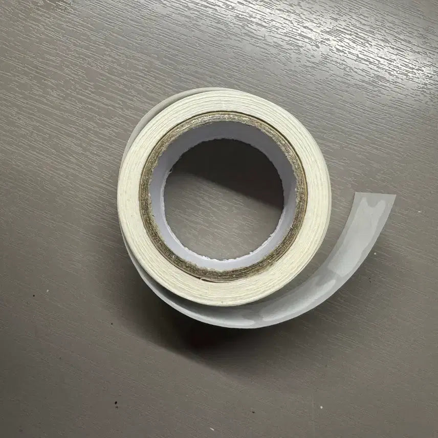 [BUNJANG] Cat Stickers / 고양이 스티커