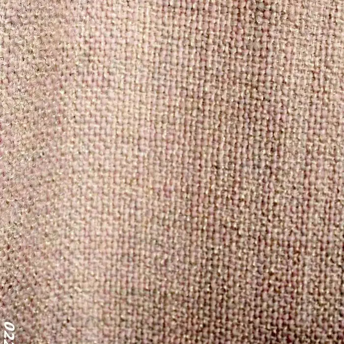 [BUNJANG] Luhart Basic Slit Skirt IV - Women's M / 여성M / 루핫 새상품 베이직 절개 스커트IV 26-24