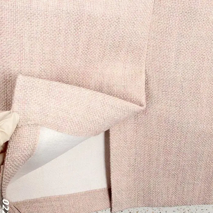 [BUNJANG] Luhart Basic Slit Skirt IV - Women's M / 여성M / 루핫 새상품 베이직 절개 스커트IV 26-24