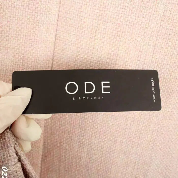 [BUNJANG] Luhart Basic Slit Skirt IV - Women's M / 여성M / 루핫 새상품 베이직 절개 스커트IV 26-24