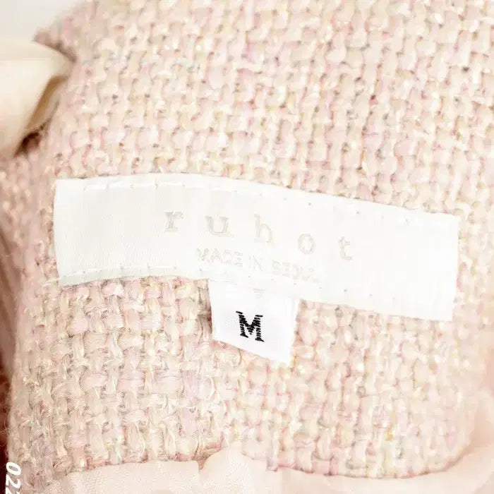 [BUNJANG] Luhart Basic Slit Skirt IV - Women's M / 여성M / 루핫 새상품 베이직 절개 스커트IV 26-24