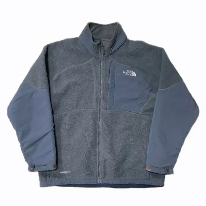 [BUNJANG] The North Face Windstopper Denali Fleece Jacket M / 노스페이스 윈드스토퍼 데날리 플리스 자켓 M