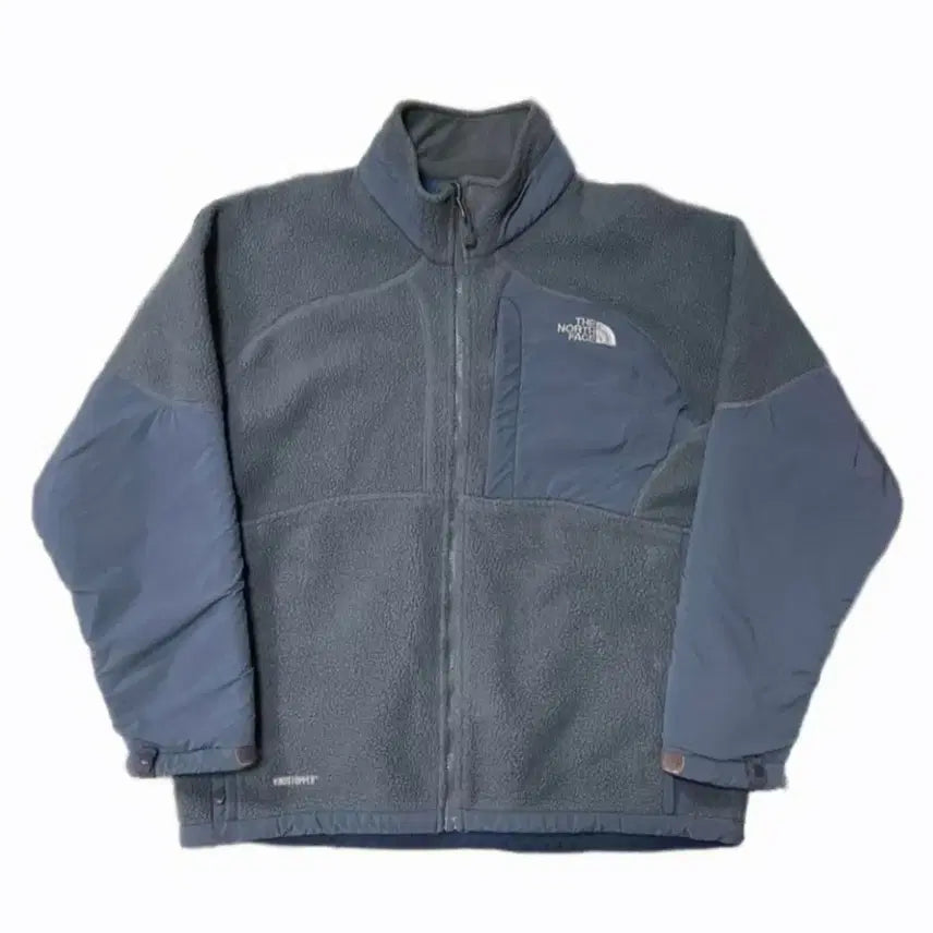 [BUNJANG] The North Face Windstopper Denali Fleece Jacket M / 노스페이스 윈드스토퍼 데날리 플리스 자켓 M