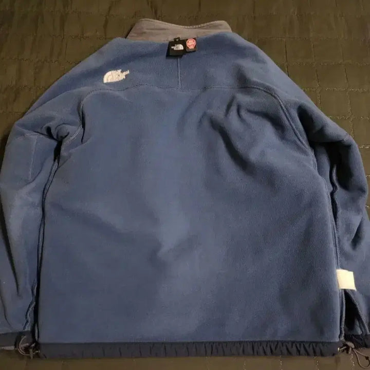 [BUNJANG] The North Face Windstopper Denali Fleece Jacket M / 노스페이스 윈드스토퍼 데날리 플리스 자켓 M