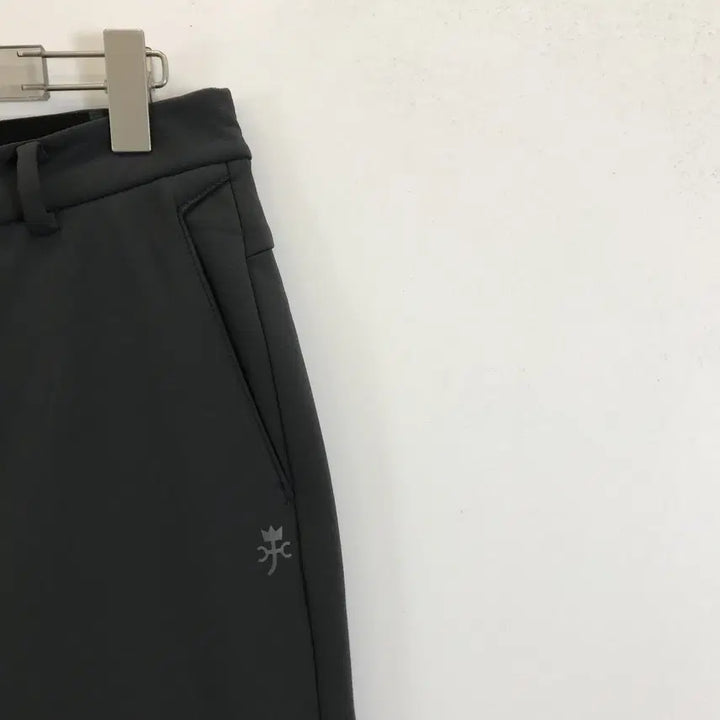 [BUNJANG] Castelbajac Functional Woven Golf Pants / 까스텔바작 신형 춘추용 기능성 우븐팬츠 [32-33인치]