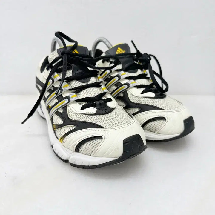 [BUNJANG] Adidas Temp Runner 2.0 Sneakers / (245)아디다스 운동화 템퍼 런 2.0