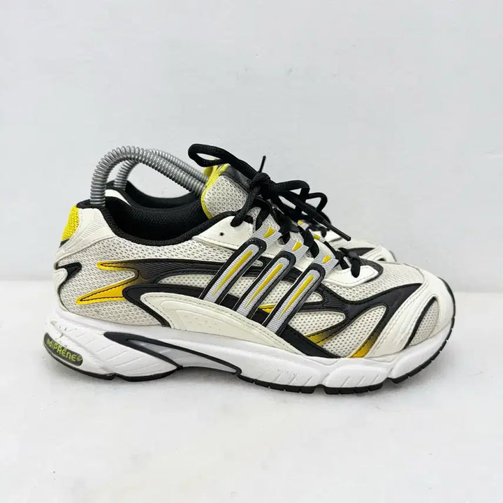 [BUNJANG] Adidas Temp Runner 2.0 Sneakers / (245)아디다스 운동화 템퍼 런 2.0