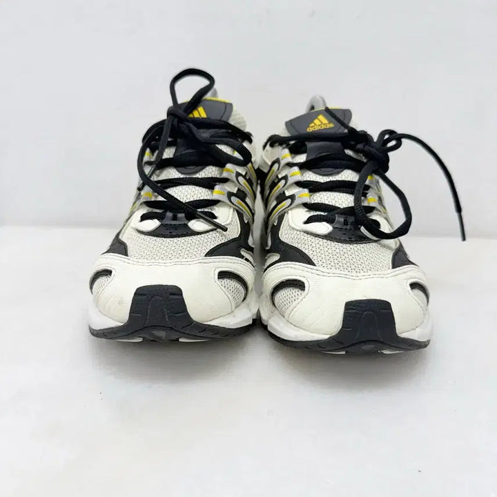 [BUNJANG] Adidas Temp Runner 2.0 Sneakers / (245)아디다스 운동화 템퍼 런 2.0