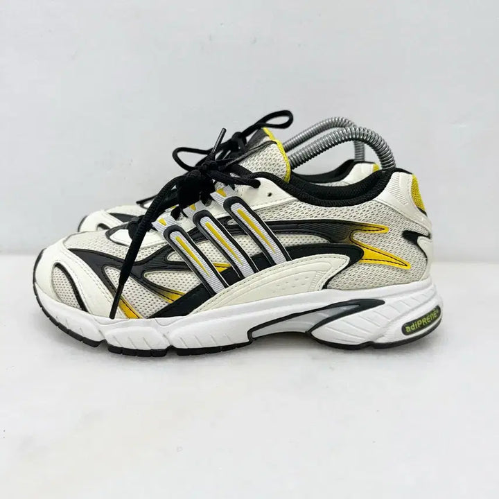 [BUNJANG] Adidas Temp Runner 2.0 Sneakers / (245)아디다스 운동화 템퍼 런 2.0