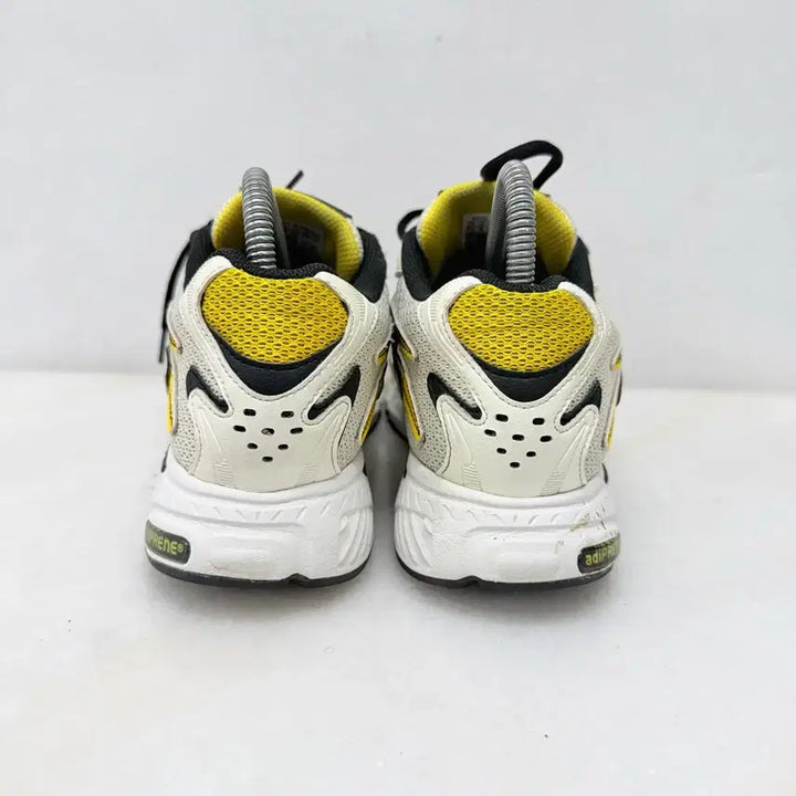 [BUNJANG] Adidas Temp Runner 2.0 Sneakers / (245)아디다스 운동화 템퍼 런 2.0