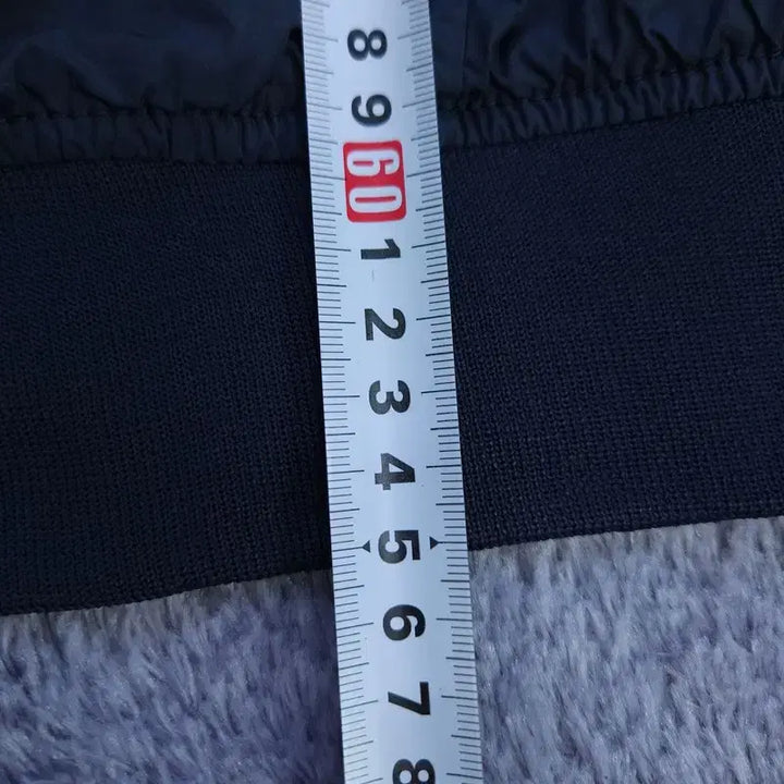 [BUNJANG] Armani Windbreaker Jacket / [XL] 아르마니 바람막이 자켓