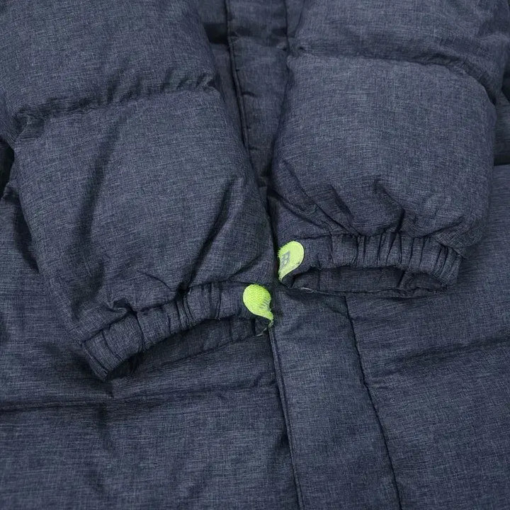 [BUNJANG] New Balance Padded Jacket / [L] 뉴발란스 패딩