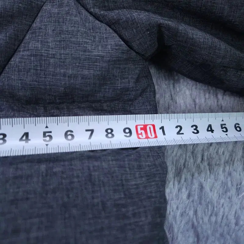 [BUNJANG] New Balance Padded Jacket / [L] 뉴발란스 패딩