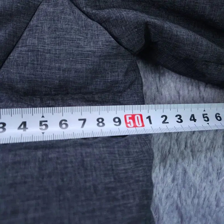 [BUNJANG] New Balance Padded Jacket / [L] 뉴발란스 패딩