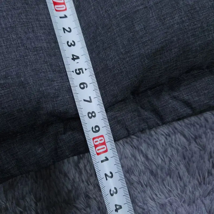 [BUNJANG] New Balance Padded Jacket / [L] 뉴발란스 패딩