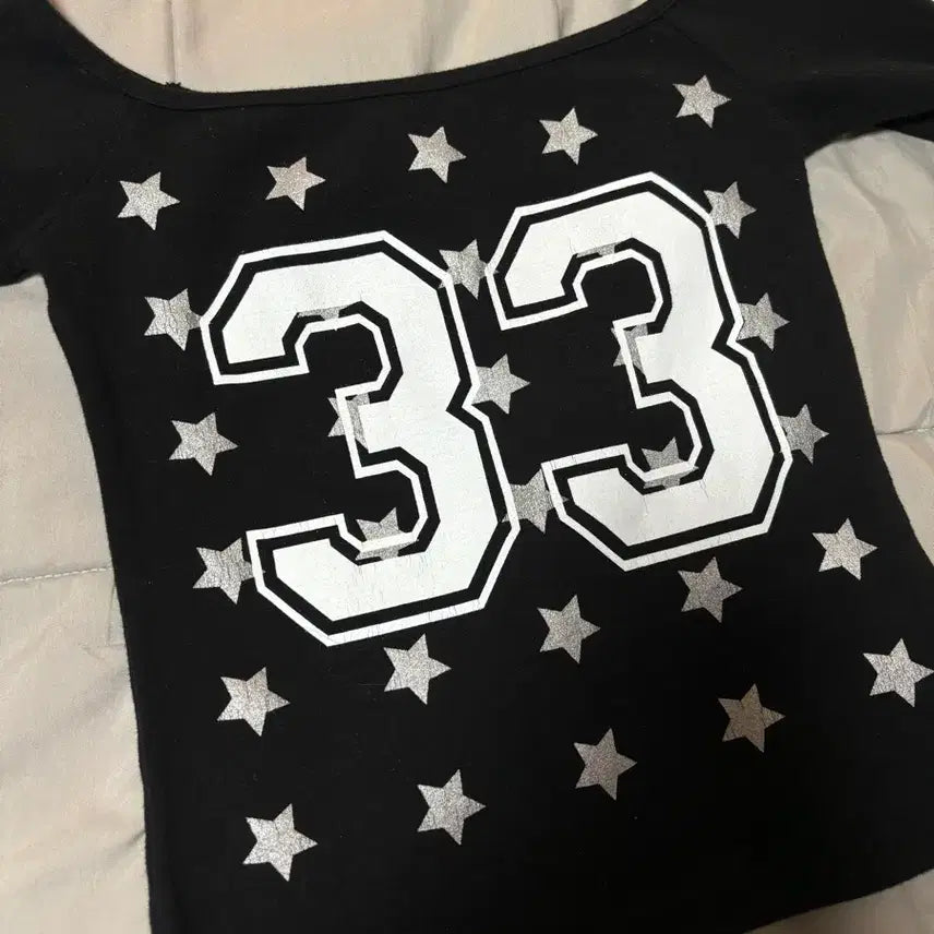 [BUNJANG] SetUp EXE 33 Off-shoulder Scarf Set / 셋업이엑스이 33 오프숄더 스카프 세트