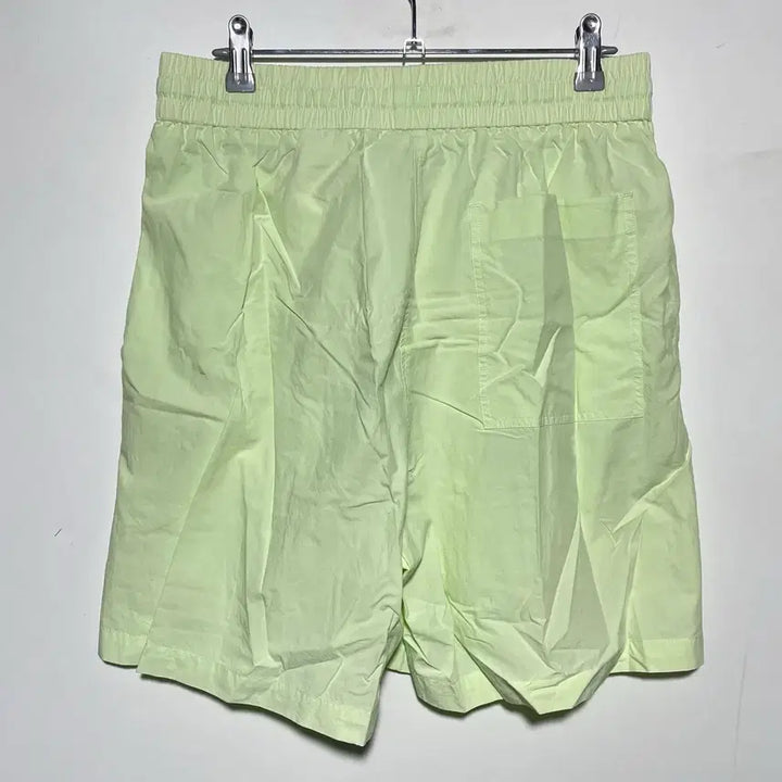 [BUNJANG] COS Short Pants / 새상품 COS 코스 반바지 숏팬츠