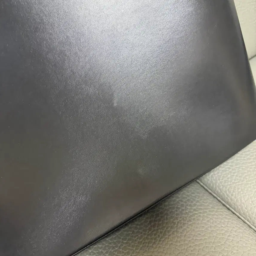 [BUNJANG] Esther Ekme Shoulder Bag / 에스더 에크메 숄더백