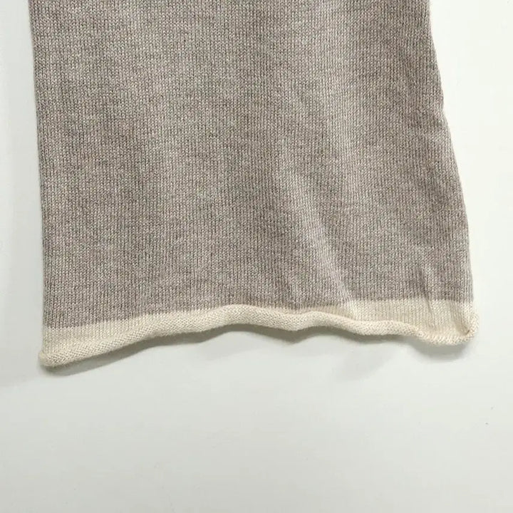[BUNJANG] Djerf Avenue Boat Neck Sweater / 스웨덴 제르프 애비뉴 Djerf Avenue 바토넥 스웨터 이탈리아제