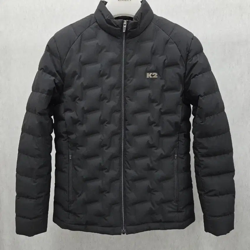 [BUNJANG] K2 Men's 95 Lightweight Duck Down Jacket / 남성 95 케이투 K2 오리털 경량 패딩