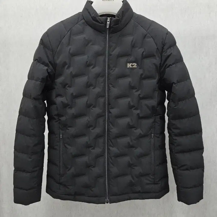 [BUNJANG] K2 Men's 95 Lightweight Duck Down Jacket / 남성 95 케이투 K2 오리털 경량 패딩