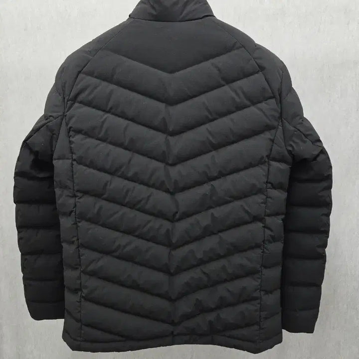 [BUNJANG] K2 Men's 95 Lightweight Duck Down Jacket / 남성 95 케이투 K2 오리털 경량 패딩
