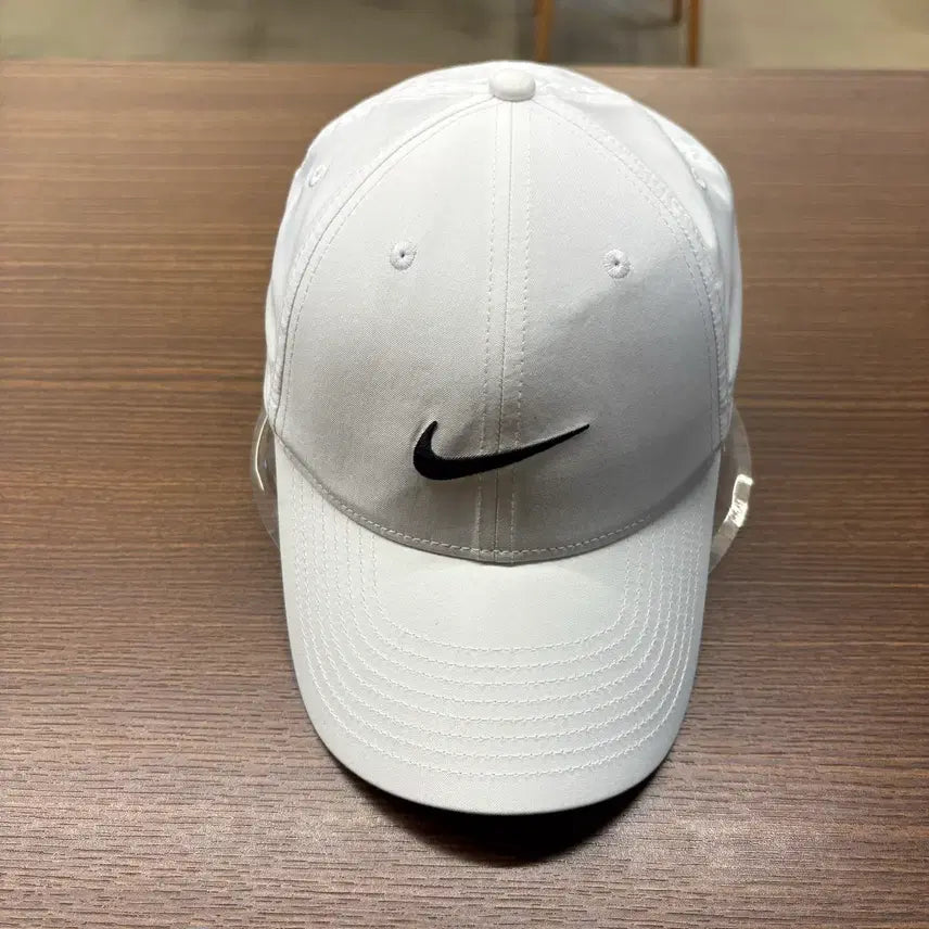 [BUNJANG] Nike Legacy Ball Cap / 나이키 레거시 볼캡