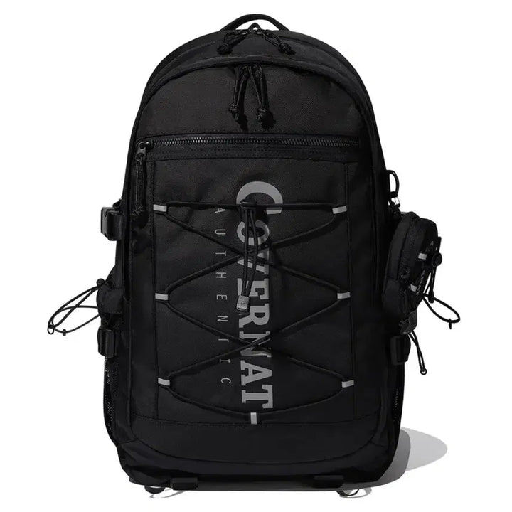 [BUNJANG] Covernat Backpack 26L/31L Backpack / (새상품 초급처) 커버낫 백팩 가방 판매합니다