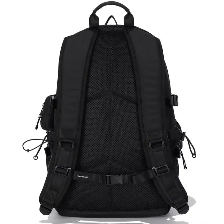 [BUNJANG] Covernat Backpack 26L/31L Backpack / (새상품 초급처) 커버낫 백팩 가방 판매합니다