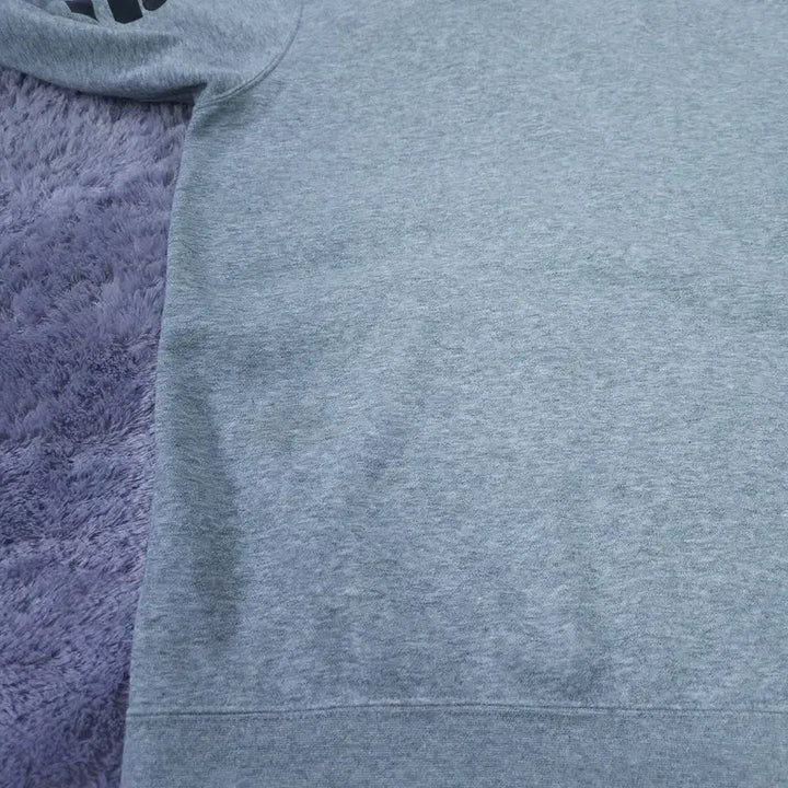 [BUNJANG] Nike Hooded Zip-up Jacket (M) / [M] 나이키 후드집업