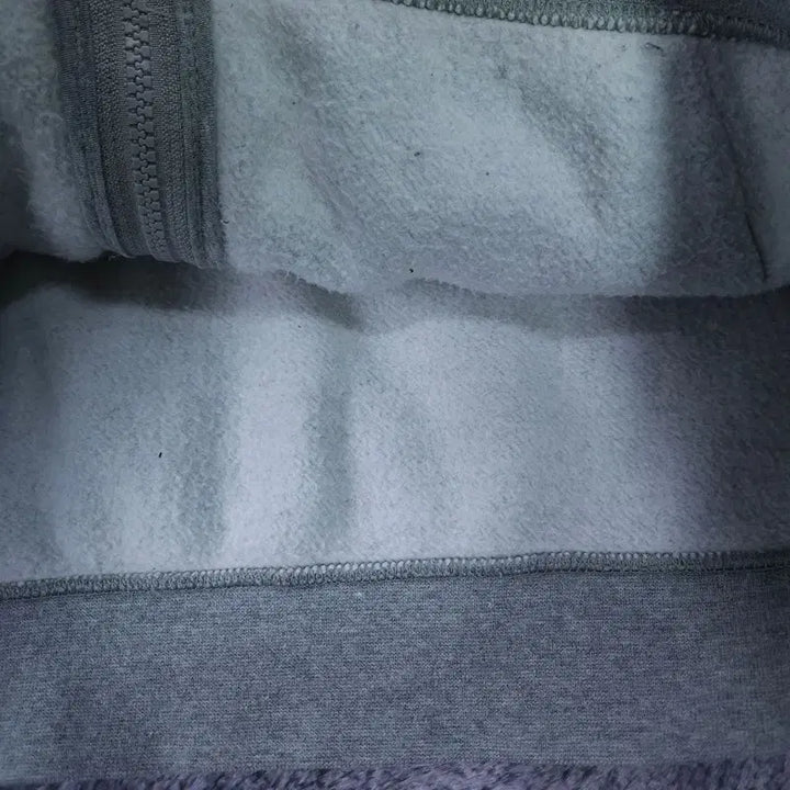 [BUNJANG] Nike Hooded Zip-up Jacket (M) / [M] 나이키 후드집업