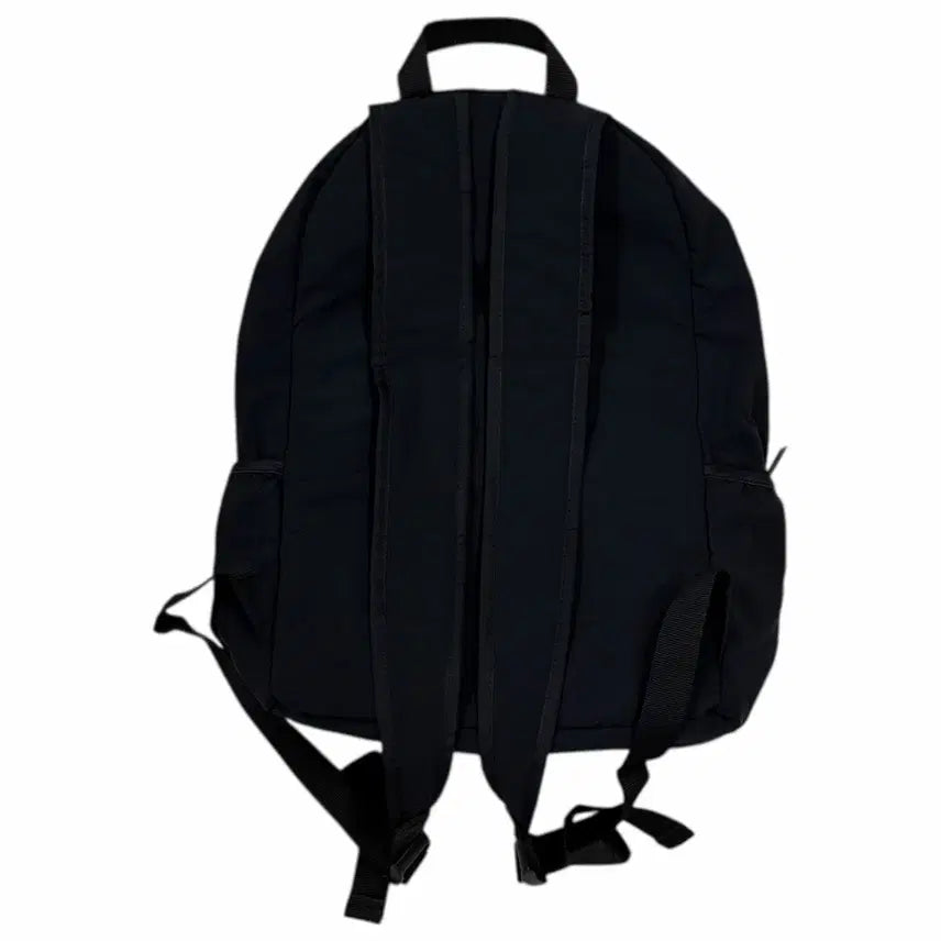 [BUNJANG] Masmarules Backpack Bag Black / 마스마룰즈 백팩 가방 블랙