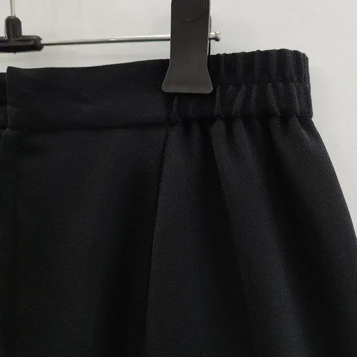 [BUNJANG] Vintage Button-Down Midi Skirt / [JAPAN MADE] 빈티지 올드머니 버튼다운 미디스커트